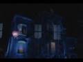 Universal Studios Hollywood Halloween Horror Nights 2007