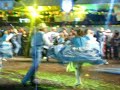 CHAMEGOS PARQUE LE�O