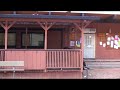 Supai Village, Supai Cafe