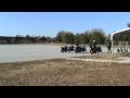 Mr.Onenight @ Harley Davidson Riders Edge Course 1-15