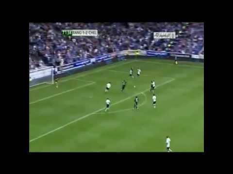rangers chelsea - Rangers VS Chelsea (1-3) | All Goals & Highlights | (06/08/2011) Rangers VS Chelsea (1-3) | All Goals & Highlights | (06/08/2011) Rangers VS Chelsea (1-3) | ...
