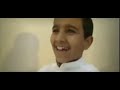الله ربنا احمد نبينا علي امامي - نشيد ومولود وموشح للرادود الحسيني صلاح الرمضان في مدح النبي محمد (ص) و أهل بيته الطيبين الطاهرين الذين اذهب الله عليهم الرجس وطهرهم تطهيرا - An Islamic Arabic Hymn / Nasheed / Mawlood by Salah Al-Ramadhan praising Prophet Muhammed and his progeny, the purified ones