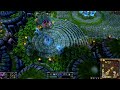 ♥ Epic Moments - #21