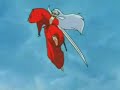 Inuyasha Dublado Episódio 64 - Parte 1