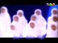 nachid : da3i el3i6r nasheed