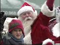 DownersGrove for the Holidays.avi