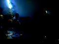 bs as deep - bar 33 - minimal - bell ville