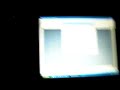 bs as deep - bar 33 - minimal - bell ville