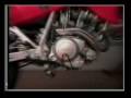 videos de cesar julian cuellar lopez mi codigo 102453