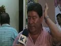 Noche de audici�n En privado XXIII Festival del Bunde�