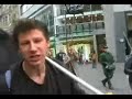 25 Jahre Pogo-Anarchie!