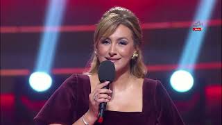 البرايم السابع - ألحان وشباب 2025 خاص بتأهل المنتخب الوطني إلى مونديال 2026