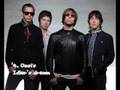 Top 10 Oasis B-Sides (Non Masterplan)