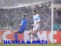 CHRIS WADDLE