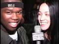 50 Cent on How to Rob 50 Cent on How to Rob