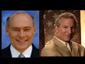 Phil Valentine talks with James Spann - January 24, 2007 Phil Valentine talks with James Spann - January 24, 2007