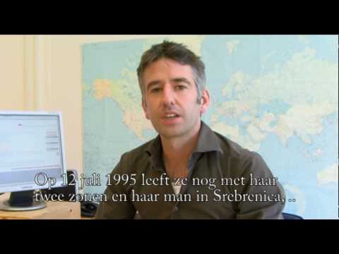 Bekijk video