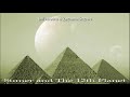 Zecharia Sitchin Sumer and The 12th Planet part 10