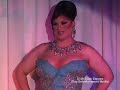 Miss Florida USofA 2008 Trailer