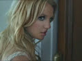 Video screenshot