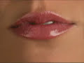 Britney Spears - Curious (commercial) Britney Spears - Curious (commercial)