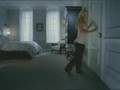 Britney Spears - Curious (commercial)