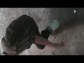 SBC GOS5 Nollie Shove Match - A Short Film Of Utter Epicness SBC GOS5 Nollie Shove Match - A Short Film Of Utter Epicness