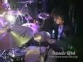 vNEU Live