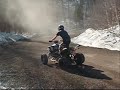 ds 450 efi