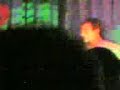 fabio cieri  dj   sintetica