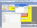 2.32 Queries Using SQL And VBA in Access