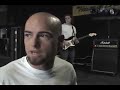 Behind the Scenes Mindrite, Part 1