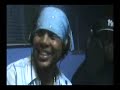 Entrevista Parte 2 a Alex-x y Dj Spike IncontrolHipHop