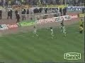 borelli...ena goal..ena prwtathlima.. borelli...ena goal..ena prwtathlima..