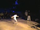 bboy micro trailer été 2008 bboy micro trailer été 2008