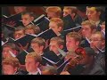 SWACDA Collegiate Choir 2006 Hallelujah