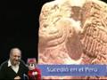 SeeP - Chavín - Bloque 5