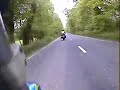 DSI Macroom to Mallow: Part 3 DSI Macroom to Mallow: Part 3