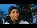 Leksands Julmarknad 2007