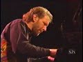 Nick Brignola, Hesitation Blues Nick Brignola, Hesitation Blues
