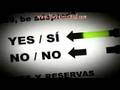 No on Prop 105 - It's Wrong