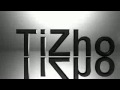tizho Slow Motion game winning kill minitage 2