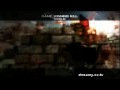 tizho Slow Motion game winning kill minitage 2