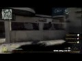 tizho Slow Motion game winning kill minitage 2