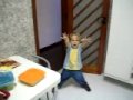 bebezoando bebezoando
