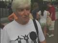 Sgt. Pepper's 40th Anniversary - VOA Story