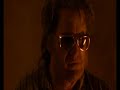 Bubba Ho-tep man!!