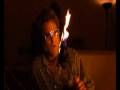 Bubba Ho-tep man!!
