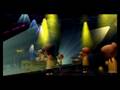 videos de Wii Music: Turkey in the Straw