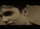 Amature video to Stabbing Westward Amature video to Stabbing Westward